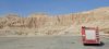 Totentempel Hatschepsut Luxor
