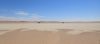 l’œil de l'Afrique - Deserts eye