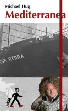 Mediterranea e-Buch