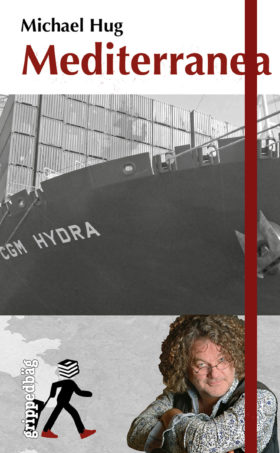 Mediterranea e-Buch