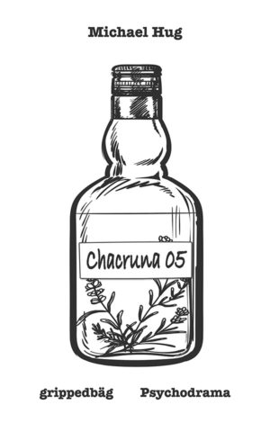 chacruna 05