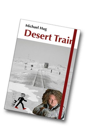 Desert Train