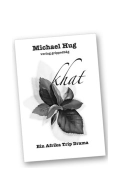 Khat