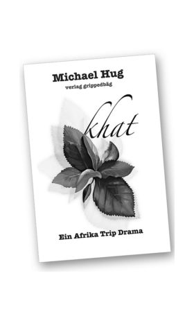 Khat